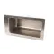 Wells P2-303017 PAN ASSEMBLY TSW-6ULD