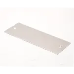 Wells P2-303020 PLATE HEAT TRANSFER TSW-6