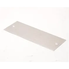 Wells P2-303020 PLATE HEAT TRANSFER TSW-6