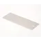 Wells P2-303020 PLATE HEAT TRANSFER TSW-6