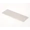 Wells P2-303020 PLATE HEAT TRANSFER TSW-6