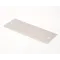 Wells P2-303020 PLATE HEAT TRANSFER TSW-6