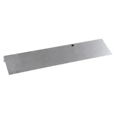Wells P2-303357 SHROUD FRONT MOD 300 327T