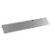 Wells P2-303357 SHROUD FRONT MOD 300 327T