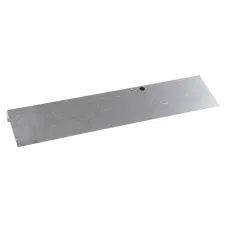 Wells P2-303357 SHROUD FRONT MOD 300 327T