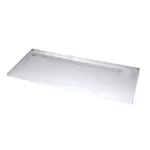 Wells P2-303359 SHROUD SIDE MODS ROHS