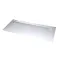 Wells P2-303359 SHROUD SIDE MODS ROHS