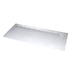 Wells P2-303359 SHROUD SIDE MODS ROHS