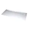 Wells P2-303359 SHROUD SIDE MODS ROHS