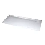 Wells P2-303359 SHROUD SIDE MODS ROHS
