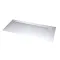 Wells P2-303359 SHROUD SIDE MODS ROHS