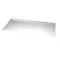 Wells P2-303376 SHROUD FRONT MOD 500 527T