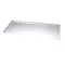 Wells P2-303376 SHROUD FRONT MOD 500 527T