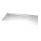 Wells P2-303376 SHROUD FRONT MOD 500 527T