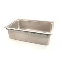 P2-30401 Wells