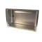 Wells P2-30402 Pan Assembly with Drain 1/2"