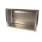 Wells P2-30402 Pan Assembly with Drain 1/2"