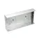 Wells P2-305527 Element Pan, HMPG