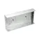 Wells P2-305527 Element Pan, HMPG
