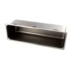 Wells P2-305530 Pan Assembly, HMPG