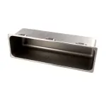 Wells P2-305530 Pan Assembly, HMPG