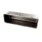 Wells P2-305530 Pan Assembly, HMPG