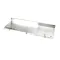 Wells P2-305547 Rear Panel, 120 Volt, HMPG