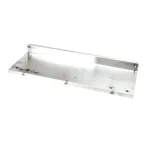 Wells P2-305547 Rear Panel, 120 Volt, HMPG