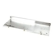 Wells P2-305547 Rear Panel, 120 Volt, HMPG