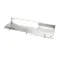 Wells P2-305547 Rear Panel, 120 Volt, HMPG