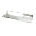 Wells P2-305547 Rear Panel, 120 Volt, HMPG