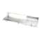 Wells P2-305547 Rear Panel, 120 Volt, HMPG