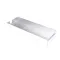 Wells P2-305642 COVER PAN ELEMENT HMP6 R