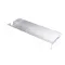 Wells P2-305642 COVER PAN ELEMENT HMP6 R