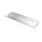 Wells P2-305642 COVER PAN ELEMENT HMP6 R