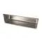 Wells P2-305802 Pan Assembly, Wendy's, HMP6