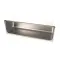 Wells P2-305802 Pan Assembly, Wendy's, HMP6