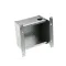 Wells P2-306085 BOX,CONTROL/THERMOSTAT HW-106