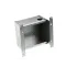 Wells P2-306085 BOX,CONTROL/THERMOSTAT HW-106