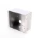 Wells P2-306959 BOX CNTRLT-STAT WARMERS