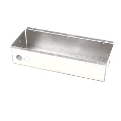 Wells P2-306960 BOX OUTLET MOD-100TDM AF
