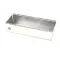 Wells P2-306960 BOX OUTLET MOD-100TDM AF