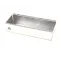 Wells P2-306960 BOX OUTLET MOD-100TDM AF