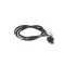 Wells P2-307356 Power Cord, 120 Volt, 3 Wire, Wendys, HMPG