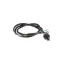 Wells P2-307356 Power Cord, 120 Volt, 3 Wire, Wendys, HMPG