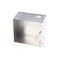 Wells P2-31033 Control Box, Blank, ROHS, MOD-100T