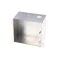 Wells P2-31033 Control Box, Blank, ROHS, MOD-100T