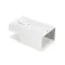 Wells P2-31862 Cover, Oulet Box, Warmer