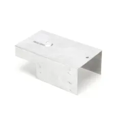 Wells P2-31862 Cover, Oulet Box, Warmer