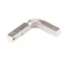 Wells P2-33180 HANDLE DRAIN SS206D